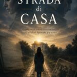 La Strada di Casa