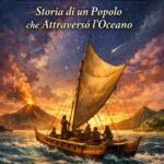 Hawaii: storia di un popolo che attraversò l’oceano