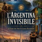 L’Argentina Invisibile Il Paese che Non Si Lascia Raccontare